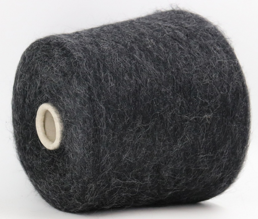VISONE 7103 GRIGIO