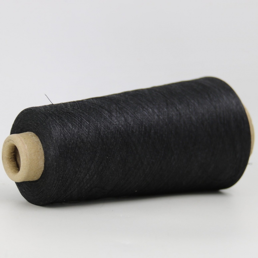 SMY M0218 ECLIPCE 200 грамм