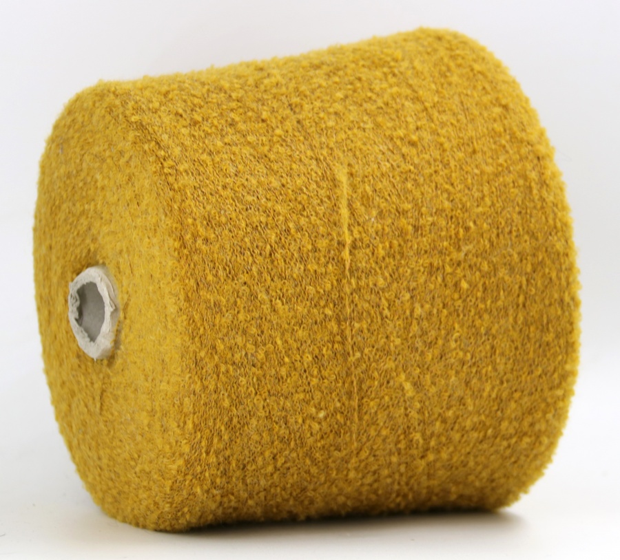 TARANTOLA  1107  охра
