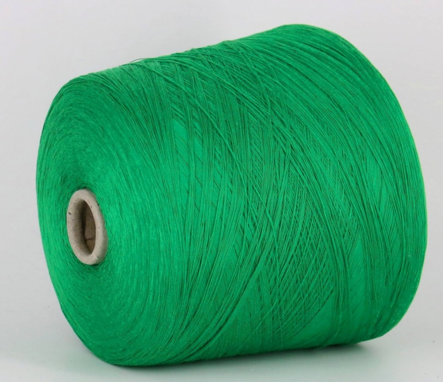 PIMA DRY 939 IMAGNA