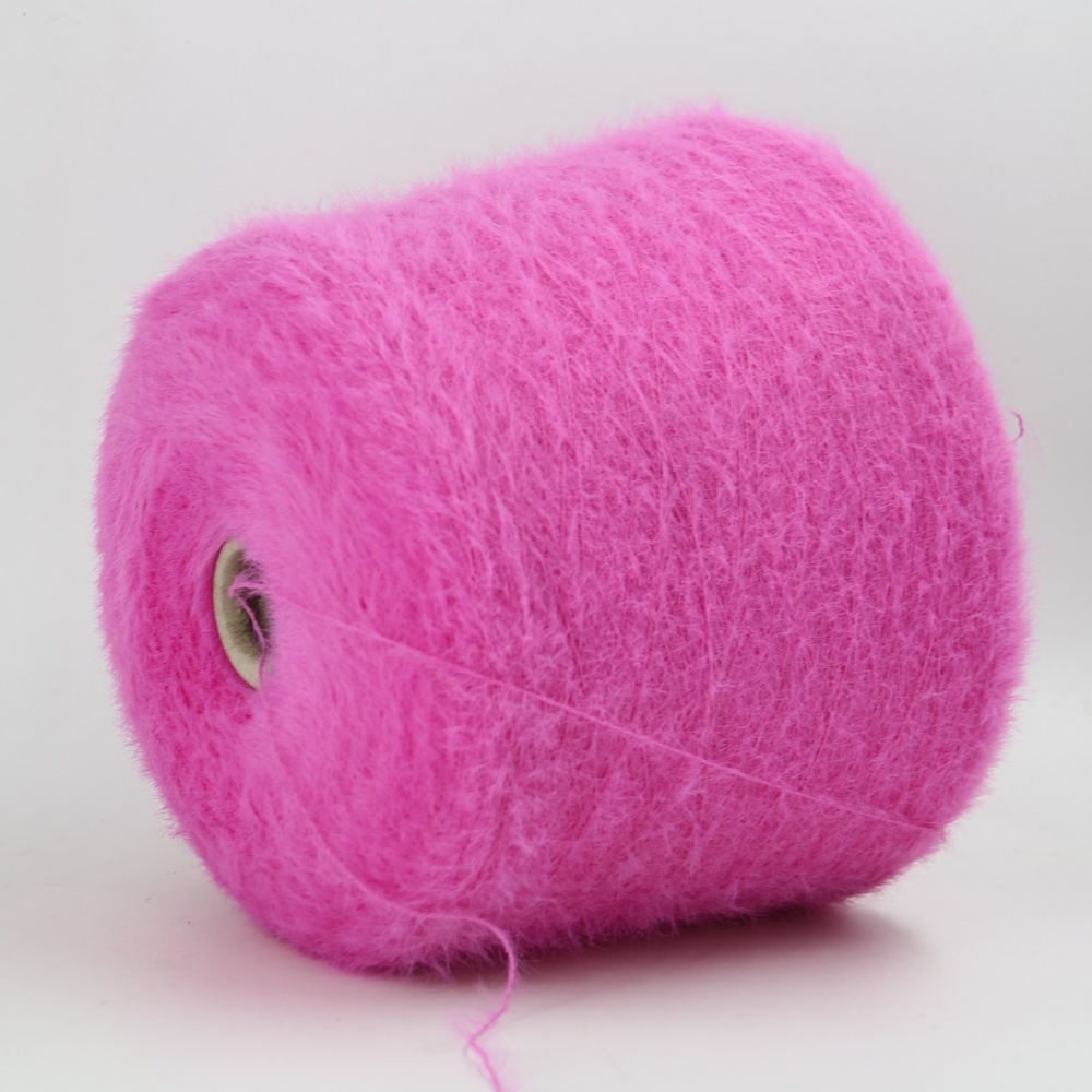 TRENDY 833 FUXIA