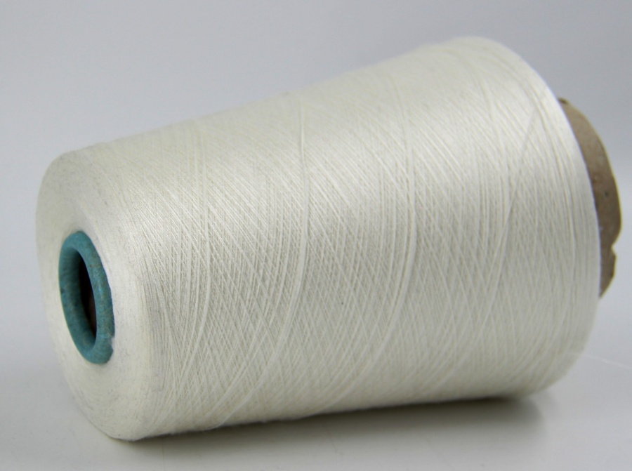 IVORY 5368 белый 580-600 грамм