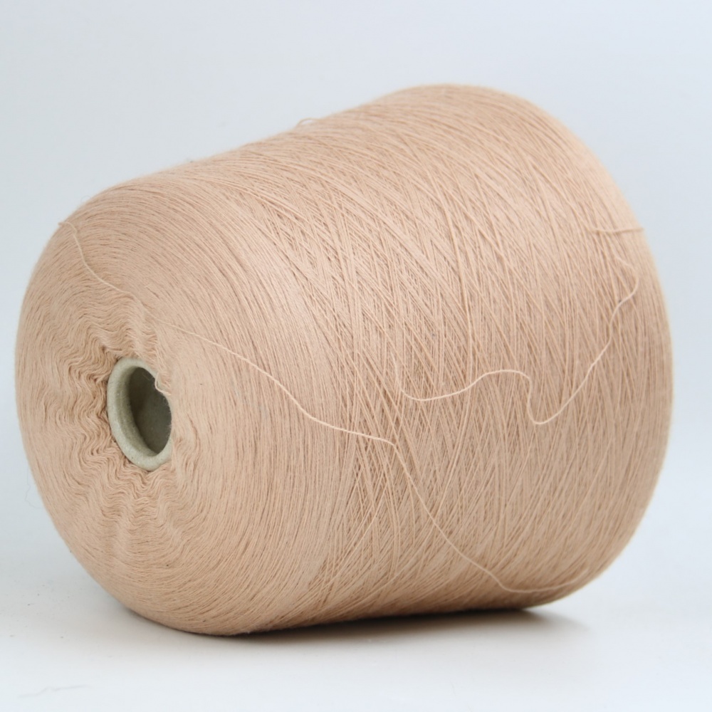 HARMONY 2/48 94972 NUDE