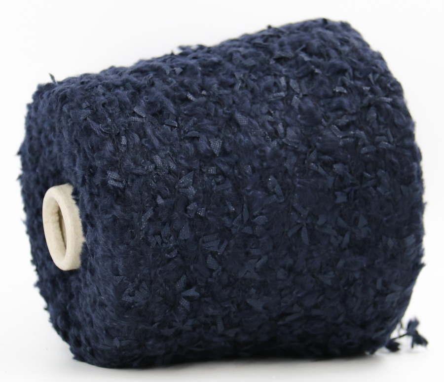 TUTU 7888 NAVY
