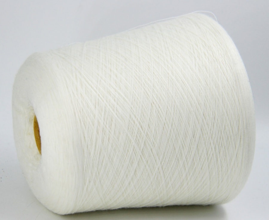 NEW ROYAL 10001 BIANCO/AGRIGENT 400 грамм
