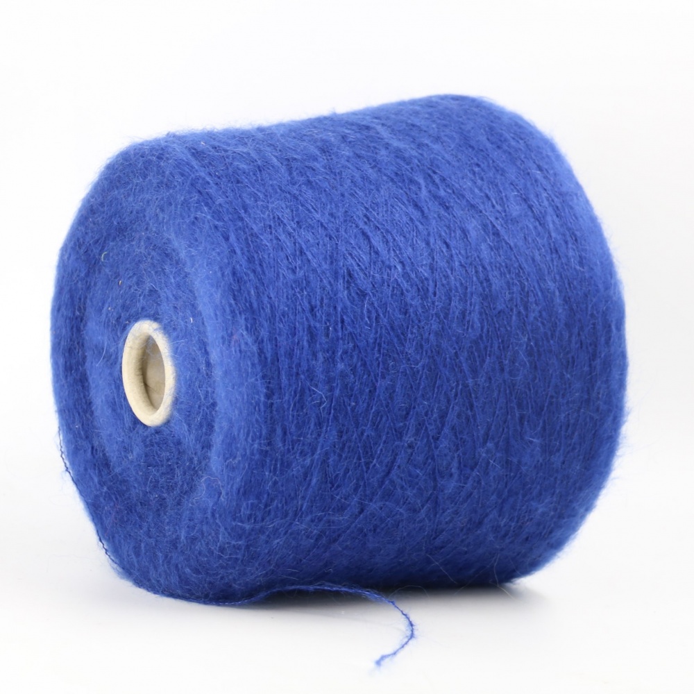 SOFT10 8608 синий 