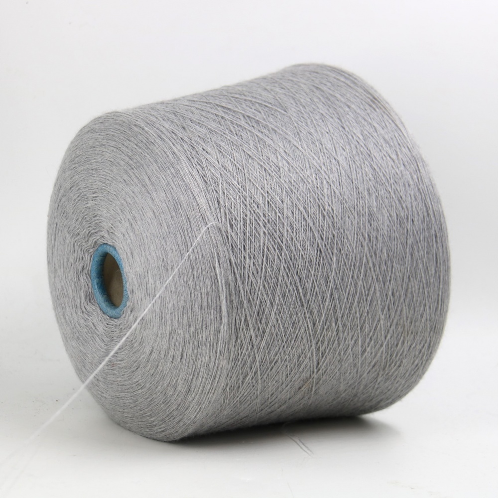 WOOLIGHT 2/28 20746 GRIGIO/GRETO