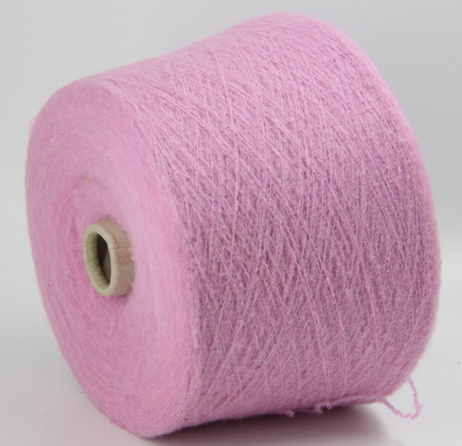 PEPPER 99995 PURE PINK
