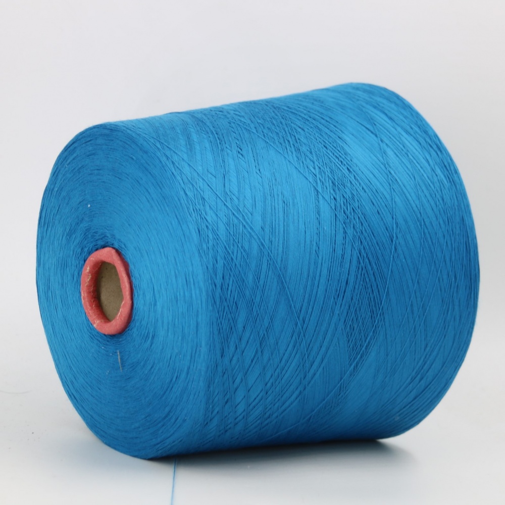 PIMA DRY 4/135 972 CERULEO