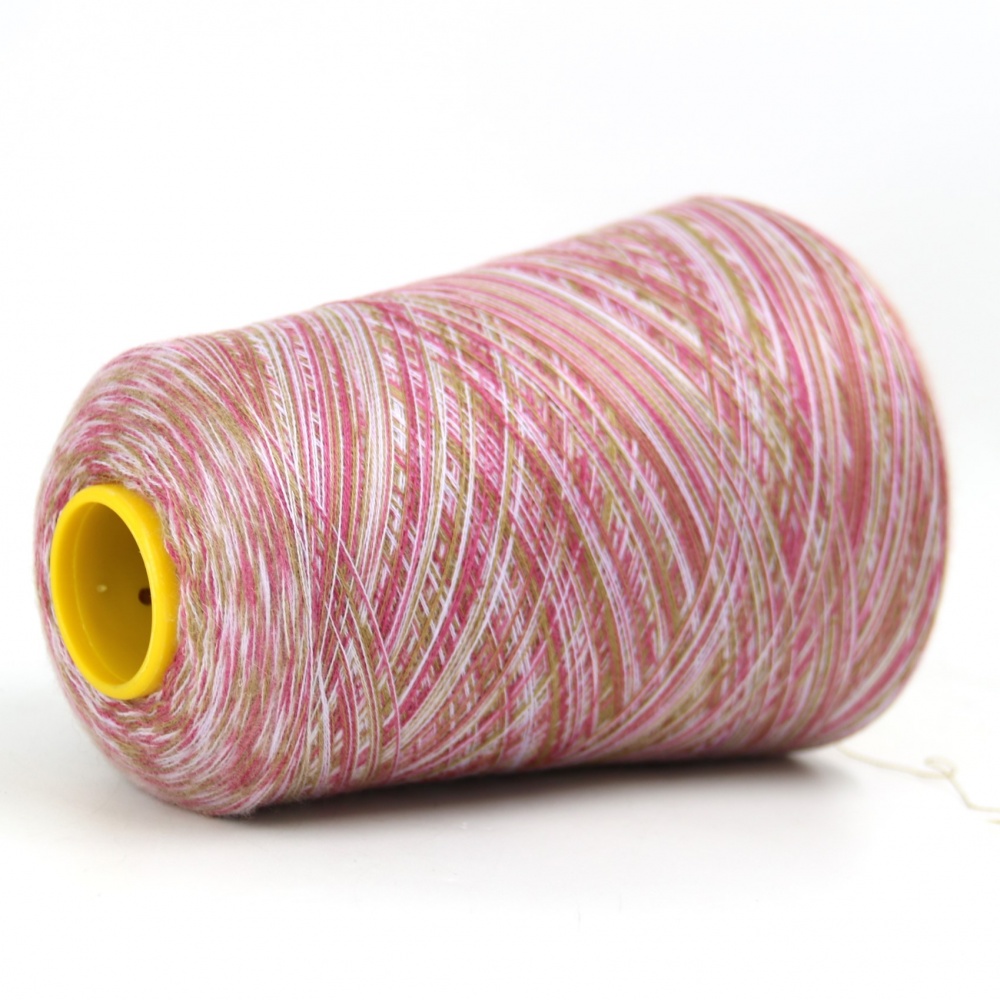 MISSONI CASHSETA 3699 гортензия