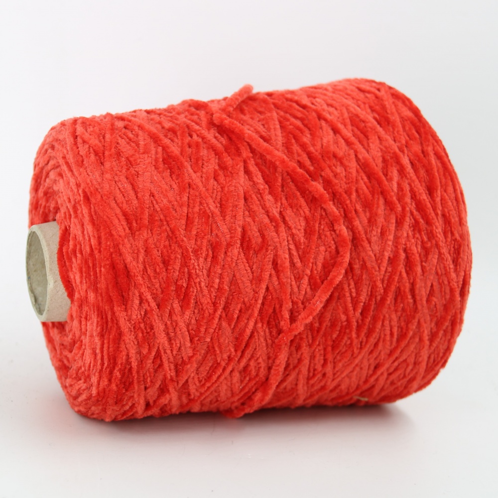 MAGNI 8907  ROSSO