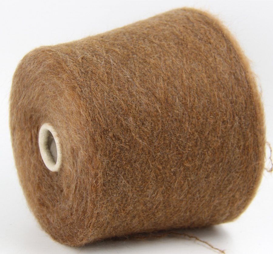 VISONE 4903-9466 ARGILLA