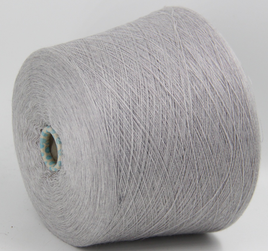 HARMONY 2/30 20741 GRIGIO CHIARO/G