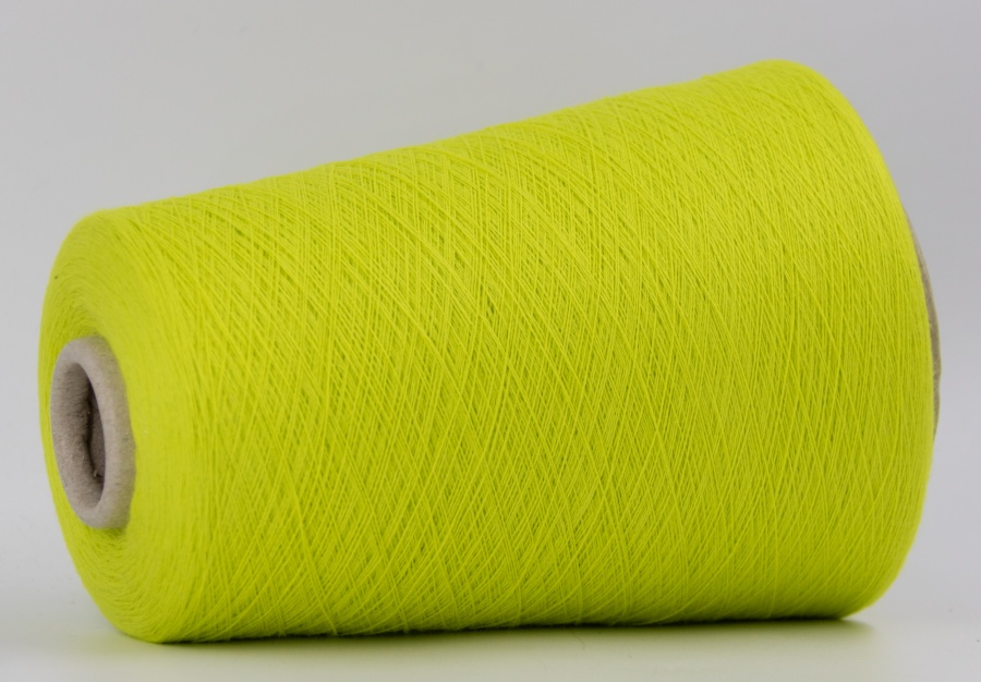 PAPIRO  CS0075 ACIDO VERT 320 грамм