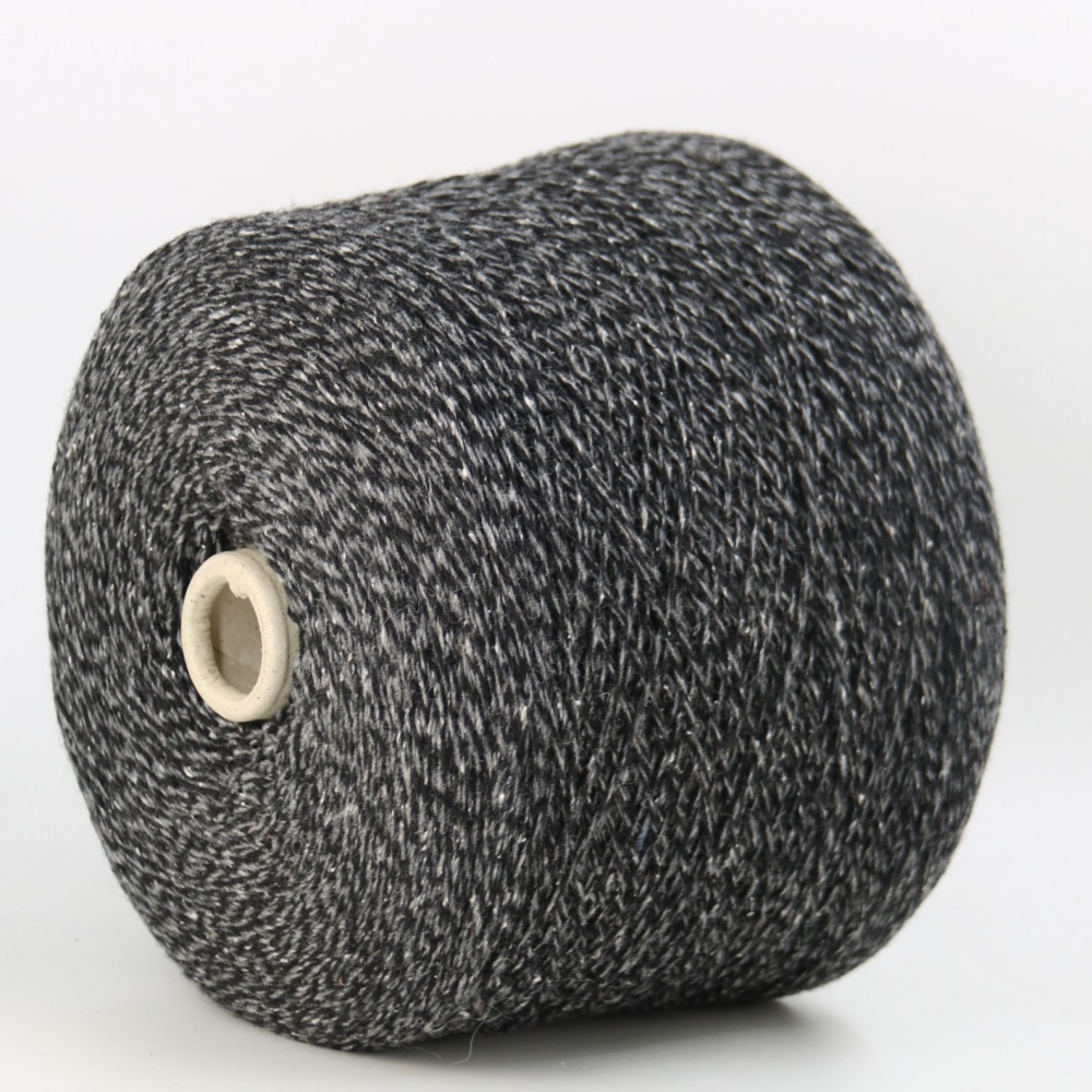 BRENDA 07 GRIGIO 1200 грамм