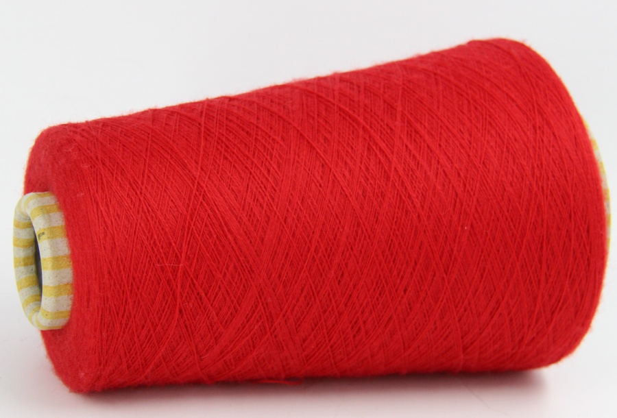 VICTORIA  4E1543 RED 240-300 грамм