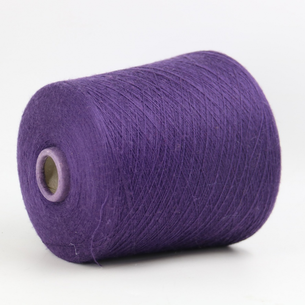 POKER 2/56 8303 VIOLET 680 грамм