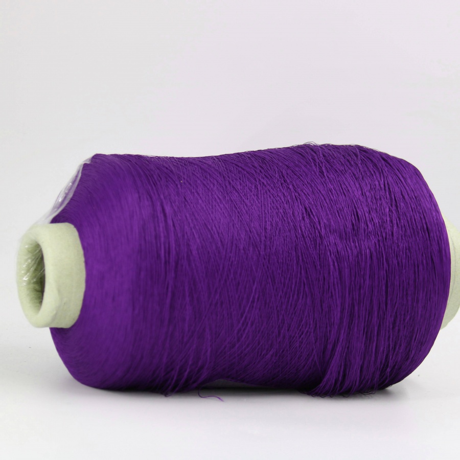 VISMAT CREPE 21-015 NOCTURNE 970 грамм