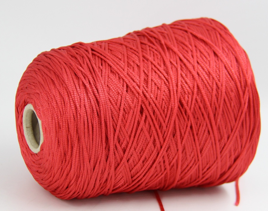 METAL PARK 11187 SCARLET 280 грамм