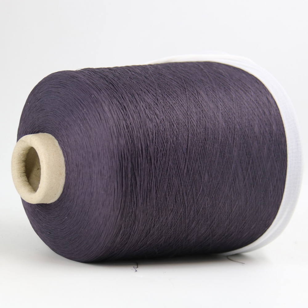 VISMAT CREPE 629489 RIBBON MORO 1400-1600 грамм