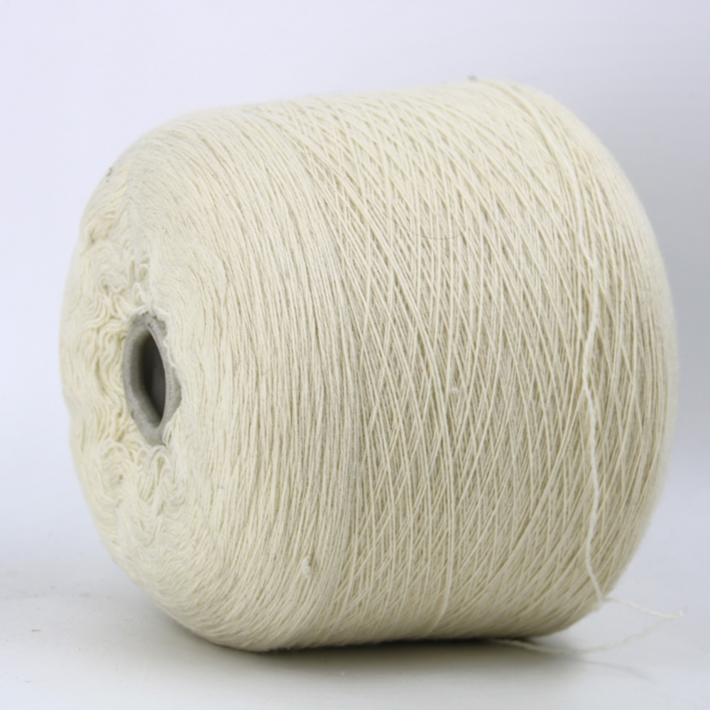 LAMBSWOOL  2/15  2894 GREGGIO