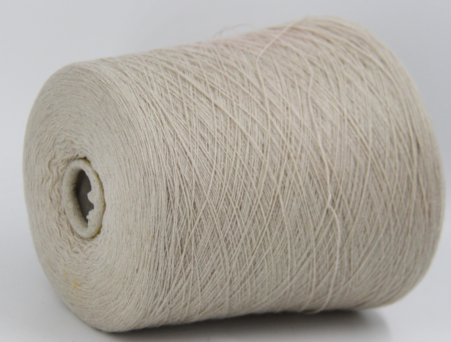 CASHMERE 2/28 21042 PEATHEK 290 грамм