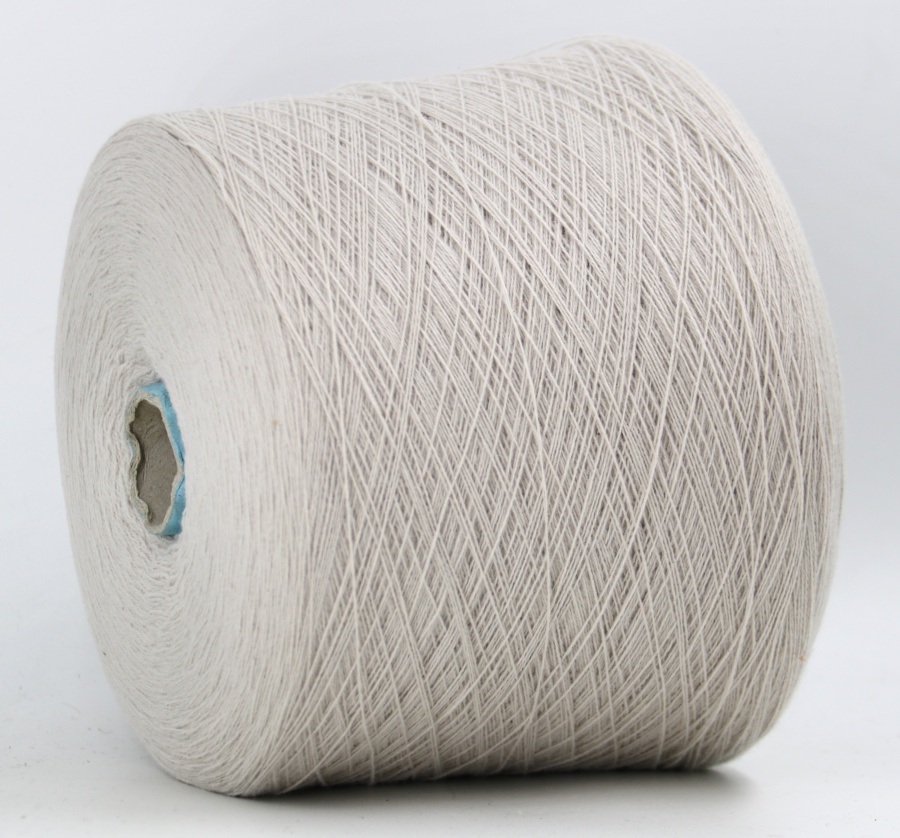 CASHMERE 2/28 PA1478 перламутр