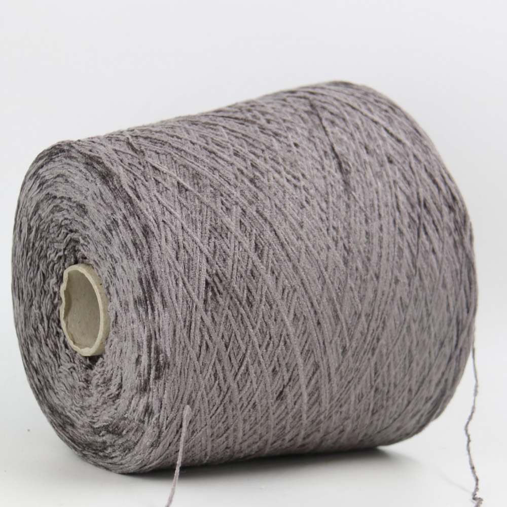 PARMA  898183 FANGO