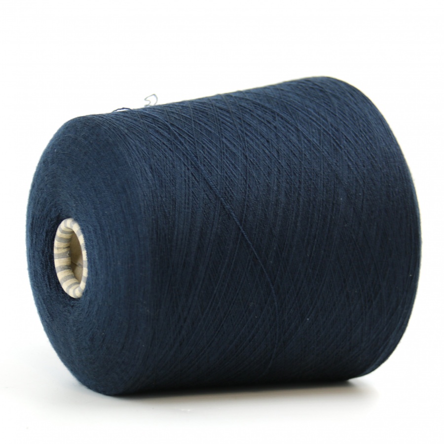 ROYAL ELITE UE7 DARK BLUE