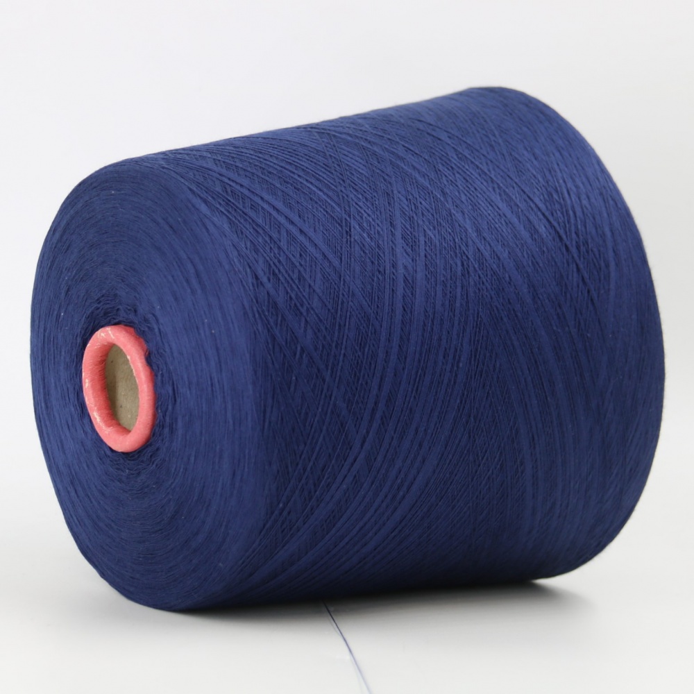 PIMA DRY 4/135 55109 NOTTE