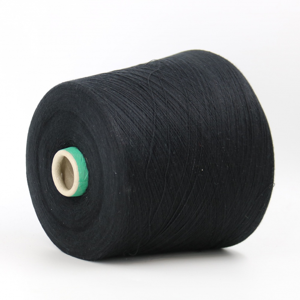 VENERE 9281 NERO