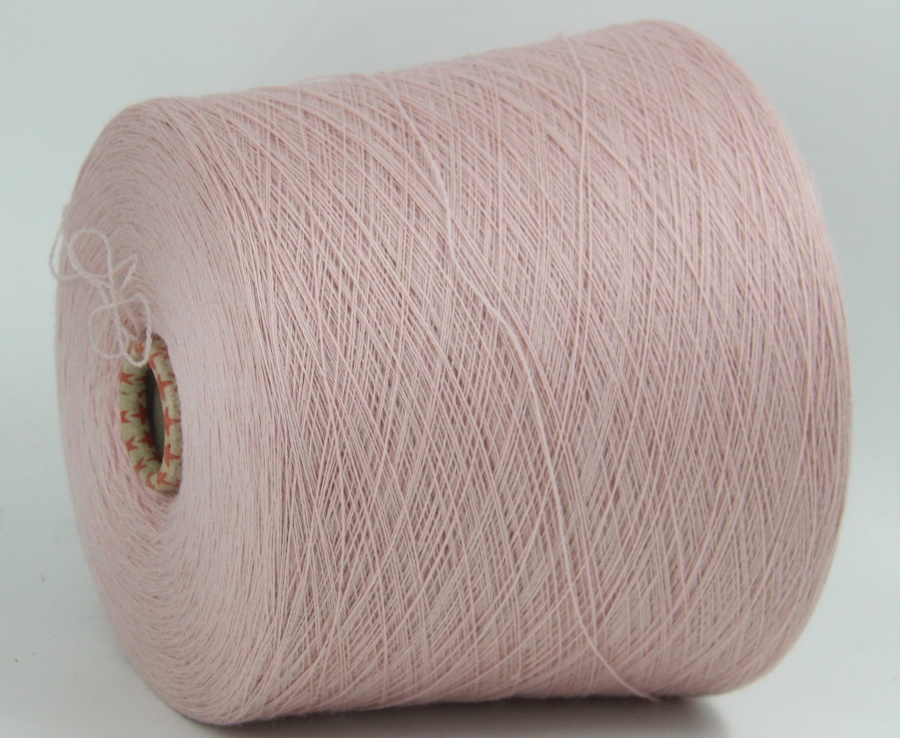 AMICO SOFT 2/30 70088 светлая античная роза