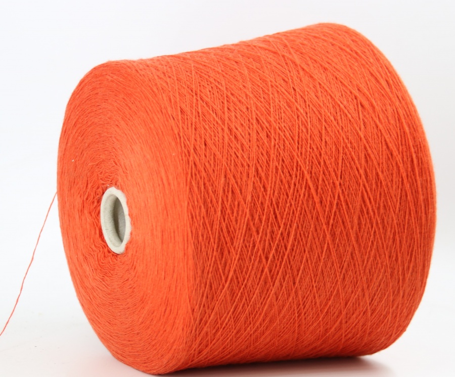 SUPERSOFT 1/15  133274 тыква 470 грамм