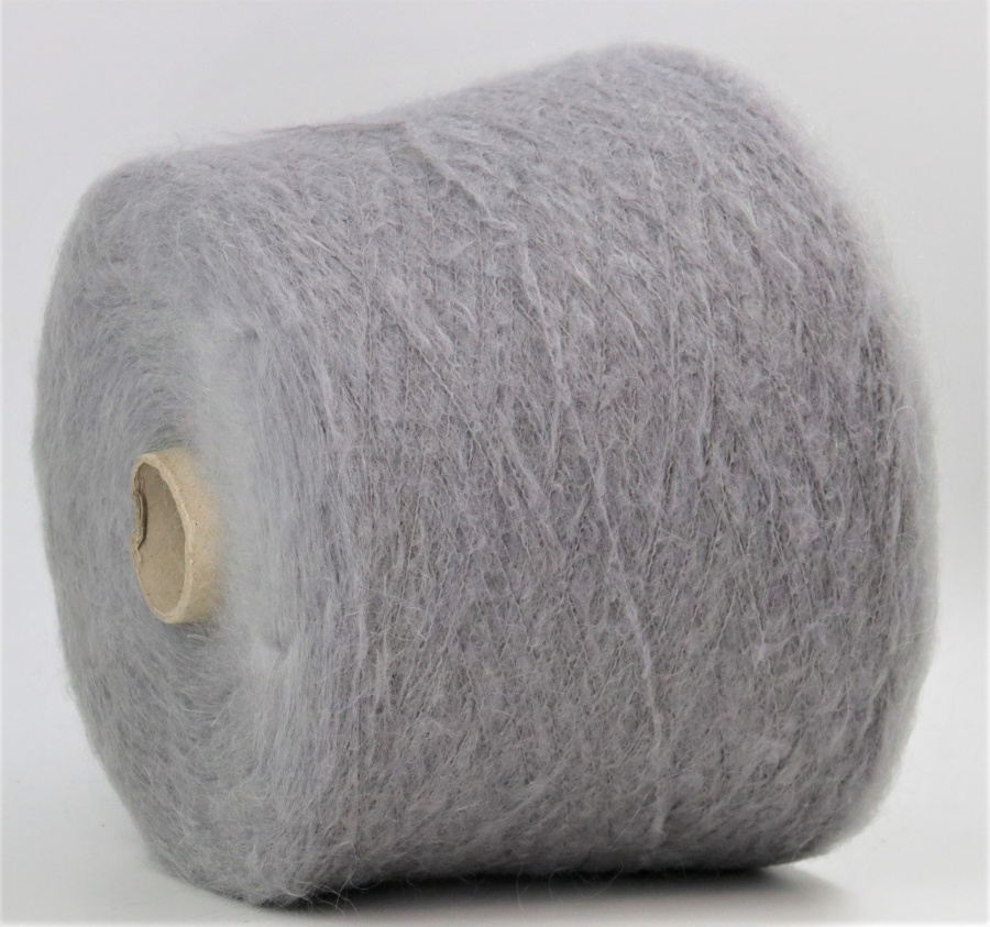 SUPERBO COMFORT 1727 MEDIO