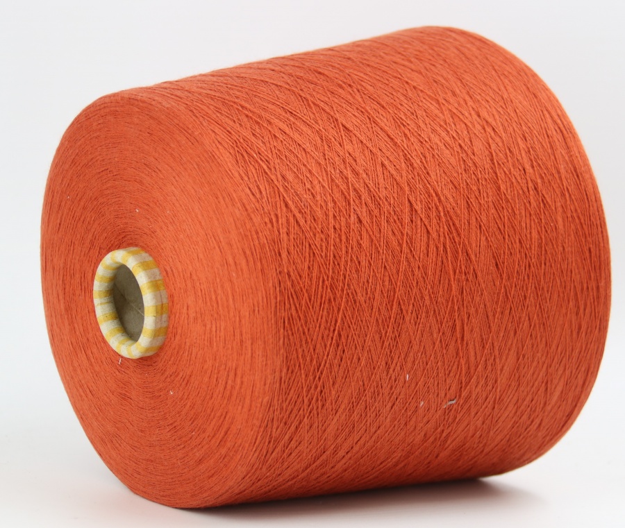 PAPIRO  CS0086  MATTONE