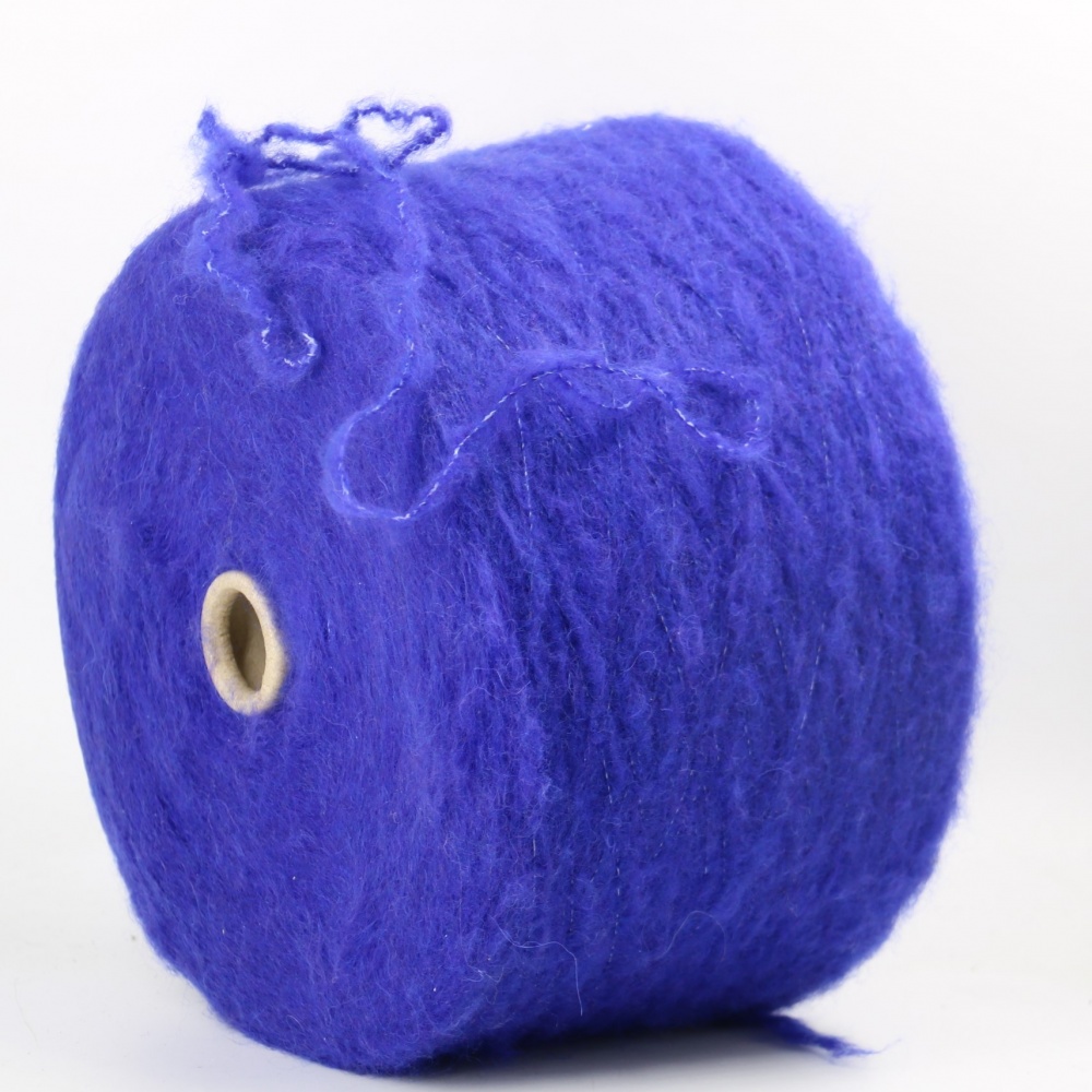 BLUMME 8739 индиго