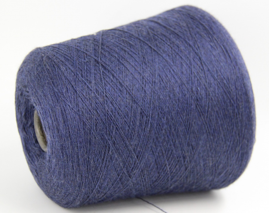 HARMONY 2/48  BL01040 BLU/GRAGLIA 800 грамм