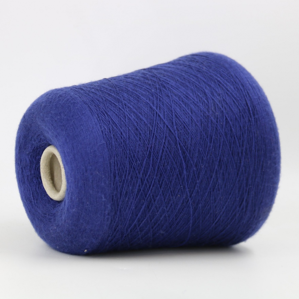 DARWIN 18329/393 BLU