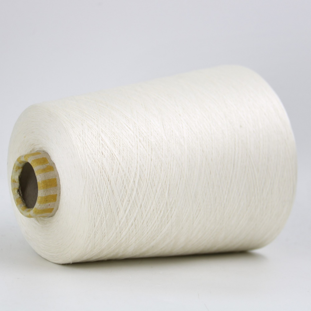 IAFIL SETA 502 LATTE 580 грамм