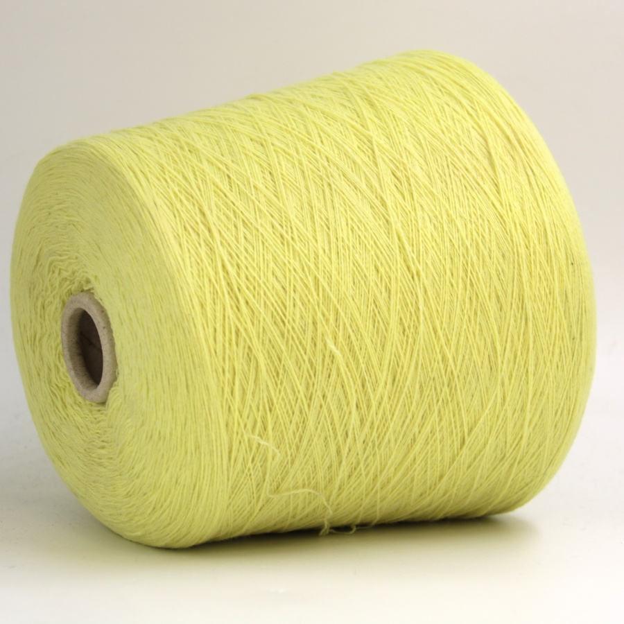 CASHMERE 2/28 22014 MOONWALK 460 грамм