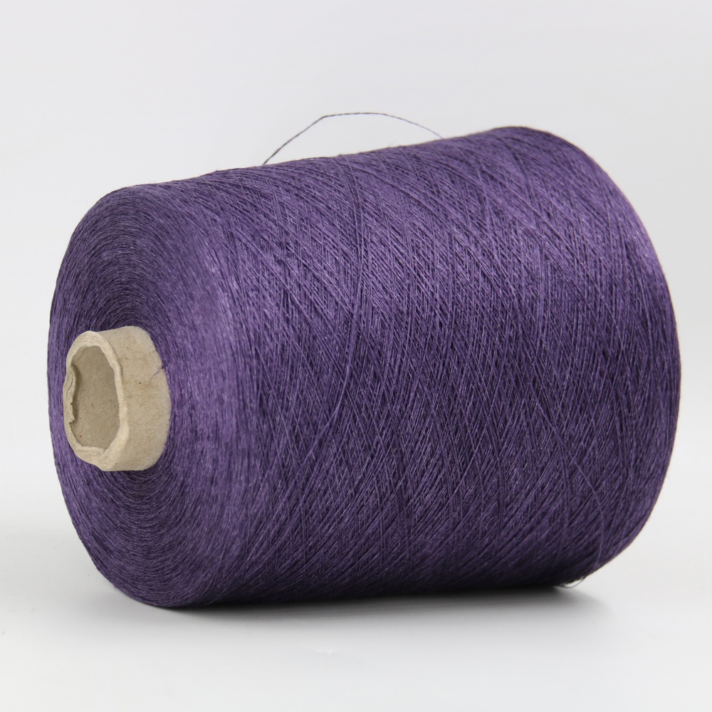LINO 2/26 68900 UVA
