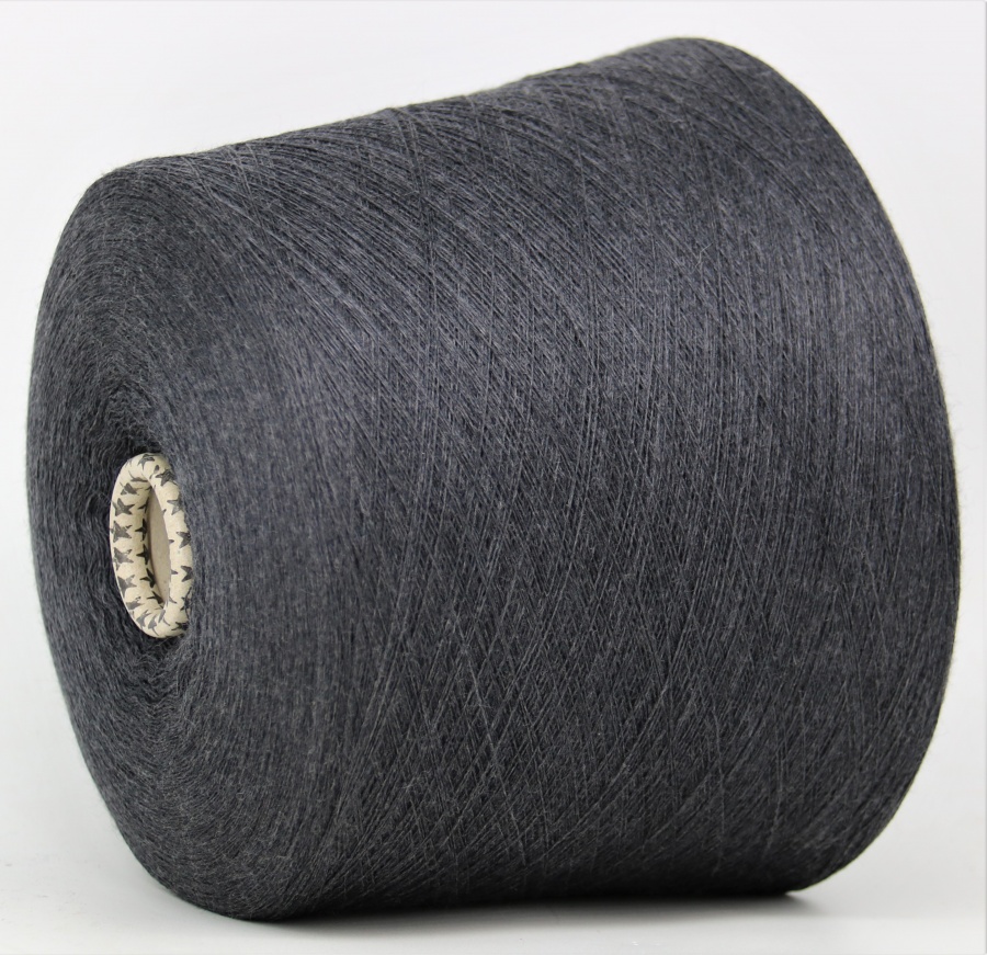 HARMONY 2/48  GR0068 GREY 260 грамм