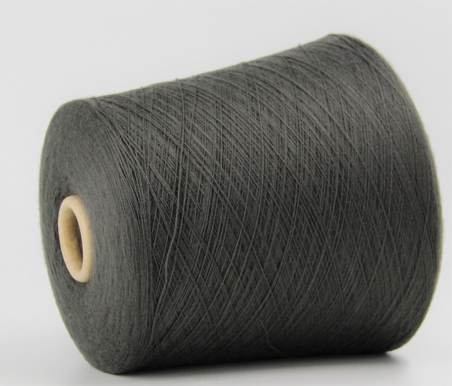 SOFTLY 2/28 36261 GRIGIO 740 грамм