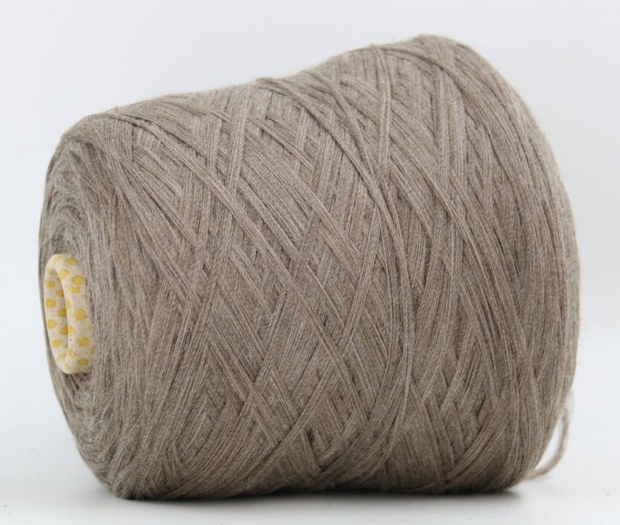 MERINOS 4474  табачный 600-660 грамм