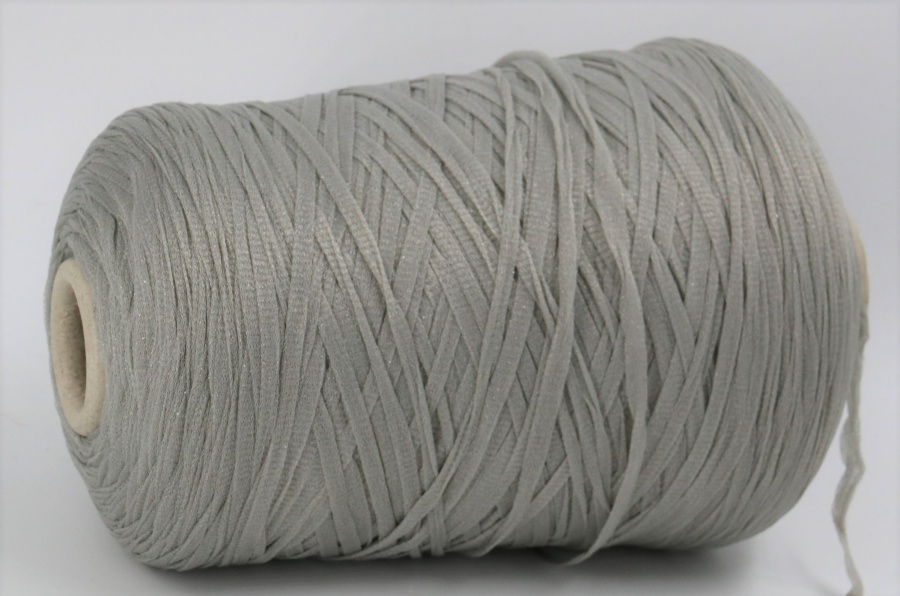 SIRIO 251 GRIGIO PERLA