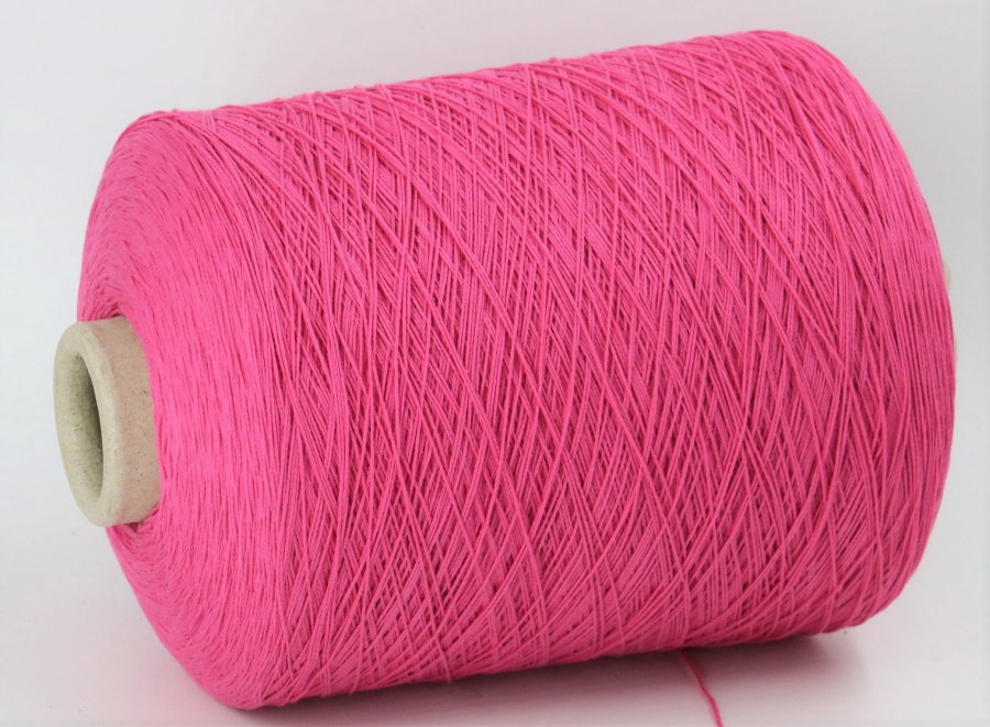 MICRON  204071 FUXIA