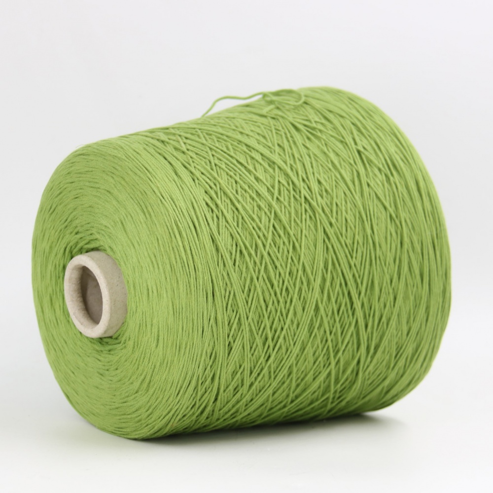 FLOAT 13232 VERDE