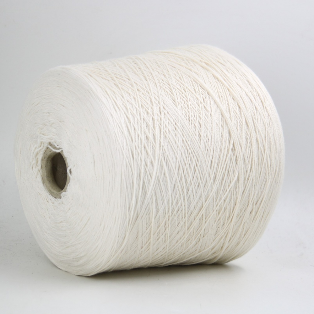 QUINOA  600/3002 NATURALE