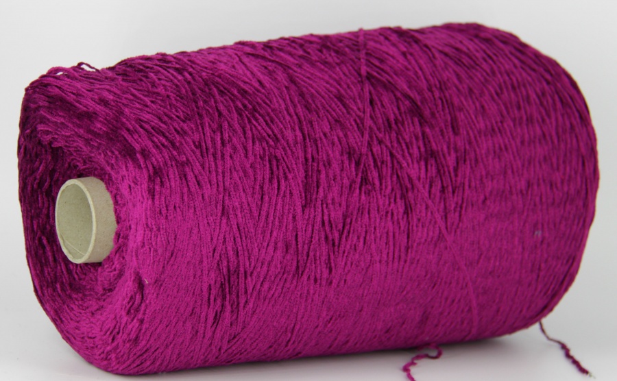 PLUSH COMFORT 1515  VINACCIA
