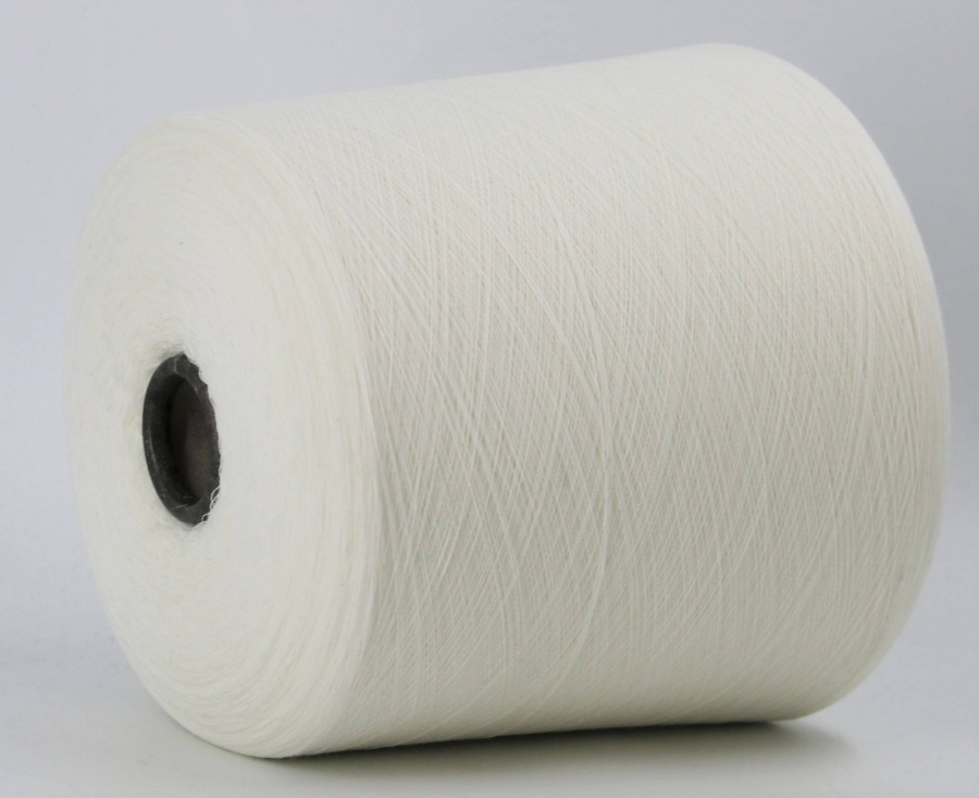 LISMORE 0E1001 BIANCO 980-1030  грамм